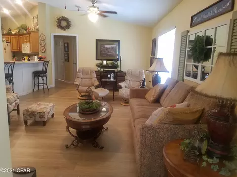 4848 Partridge Pl, Chipley, FL 32428 photo 17