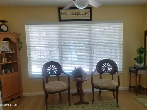 4848 Partridge Pl, Chipley, FL 32428 photo 5