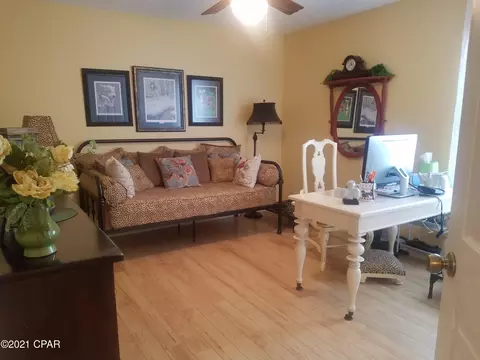 4848 Partridge Pl, Chipley, FL 32428 photo 12