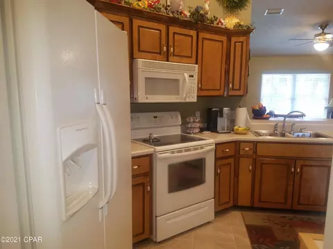 4848 Partridge Pl, Chipley, FL 32428 photo 13