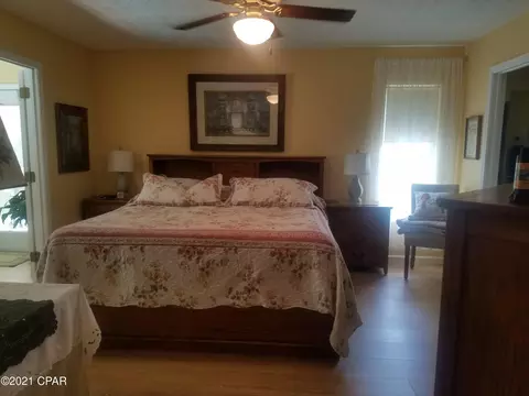 4848 Partridge Pl, Chipley, FL 32428 photo 6
