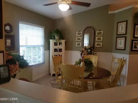 4848 Partridge Pl, Chipley, FL 32428 photo 18