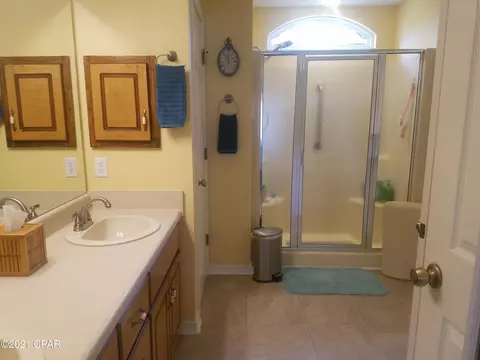 4848 Partridge Pl, Chipley, FL 32428 photo 7