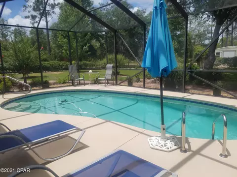 4848 Partridge Pl, Chipley, FL 32428 photo 15