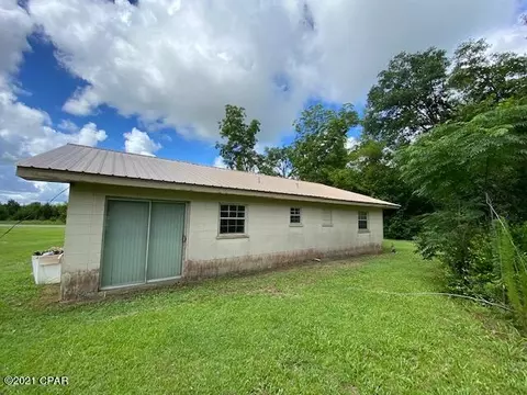 3166 Five Points Rd, Cottondale, FL 32431 photo 13