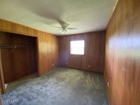 3166 Five Points Rd, Cottondale, FL 32431 photo 9