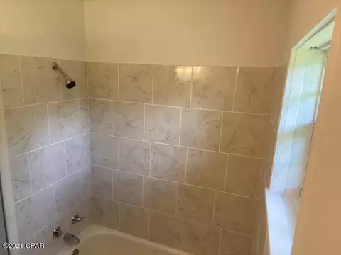 3166 Five Points Rd, Cottondale, FL 32431 photo 10