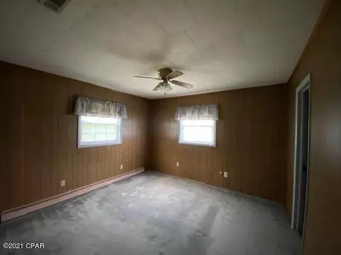 3166 Five Points Rd, Cottondale, FL 32431 photo 6