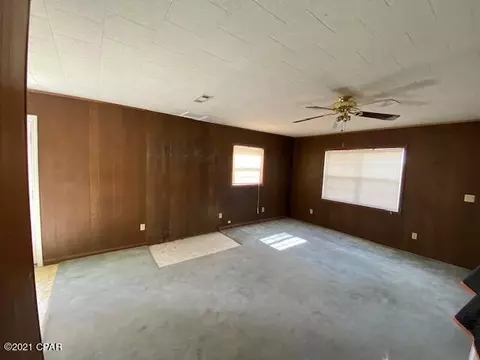 3166 Five Points Rd, Cottondale, FL 32431 photo 5