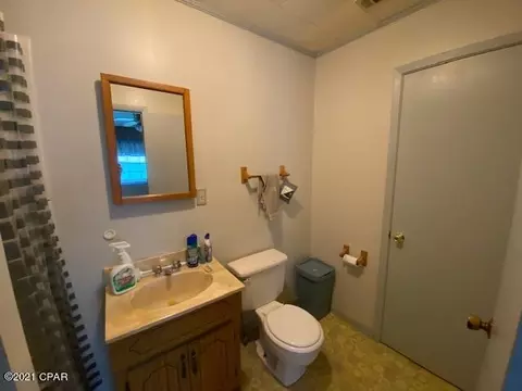 3166 Five Points Rd, Cottondale, FL 32431 photo 7