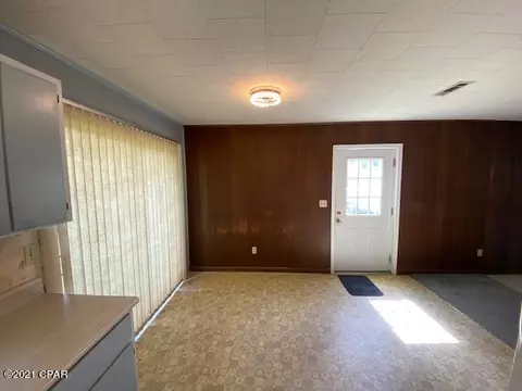 3166 Five Points Rd, Cottondale, FL 32431 photo 4