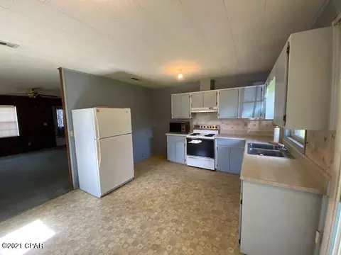 3166 Five Points Rd, Cottondale, FL 32431 photo 2