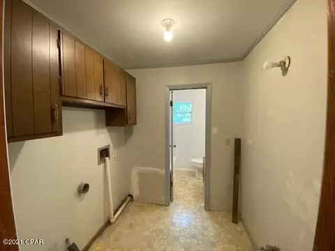 3166 Five Points Rd, Cottondale, FL 32431 photo 12