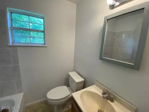 3166 Five Points Rd, Cottondale, FL 32431 photo 11