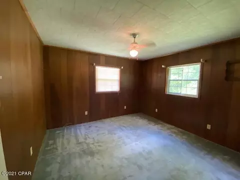 3166 Five Points Rd, Cottondale, FL 32431 photo 8