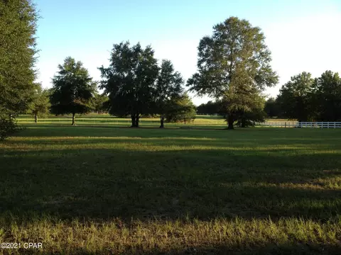 2961 Carter Cir, Chipley, FL 32428 photo 1