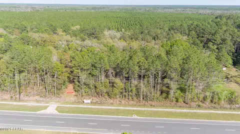 6493 Dogtrack Rd, Ebro, FL 32437 photo 8