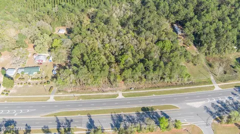 6493 Dogtrack Rd, Ebro, FL 32437 photo 7