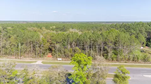 6493 Dogtrack Rd, Ebro, FL 32437 photo 9