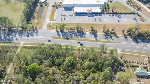 6493 Dogtrack Rd, Ebro, FL 32437 photo 4