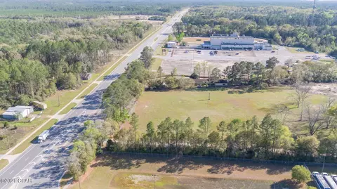 6493 Dogtrack Rd, Ebro, FL 32437 photo 5