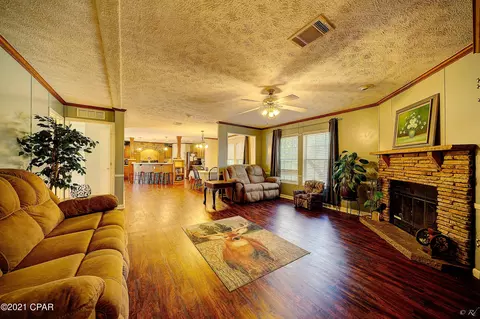 3140 Shadow Trl, Chipley, FL 32428 photo 17