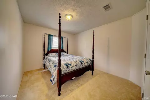 3140 Shadow Trl, Chipley, FL 32428 photo 25