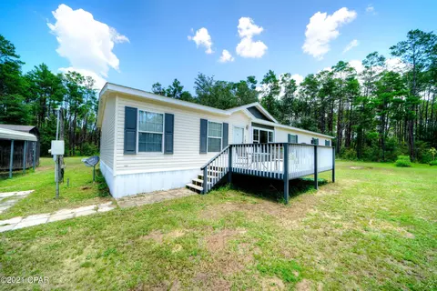 3140 Shadow Trl, Chipley, FL 32428 photo 4