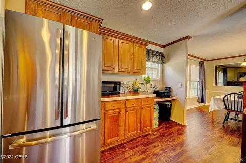 3140 Shadow Trl, Chipley, FL 32428 photo 11
