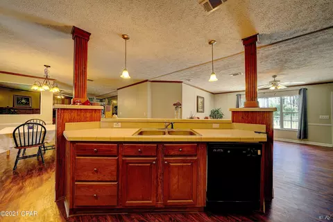 3140 Shadow Trl, Chipley, FL 32428 photo 12