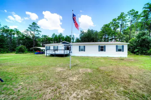 3140 Shadow Trl, Chipley, FL 32428 photo 2