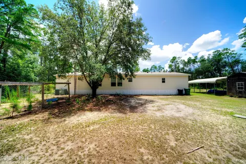 3140 Shadow Trl, Chipley, FL 32428 photo 29