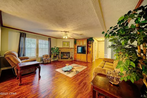 3140 Shadow Trl, Chipley, FL 32428 photo 15