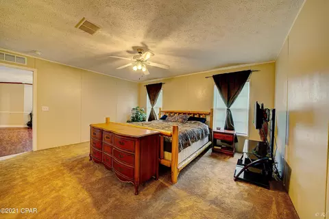 3140 Shadow Trl, Chipley, FL 32428 photo 19