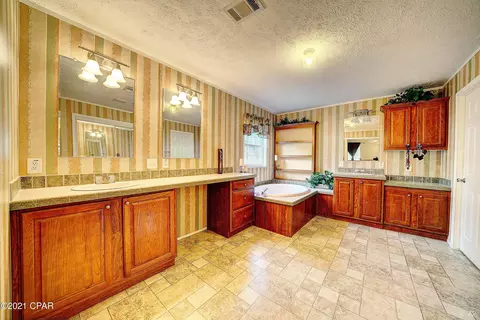 3140 Shadow Trl, Chipley, FL 32428 photo 21