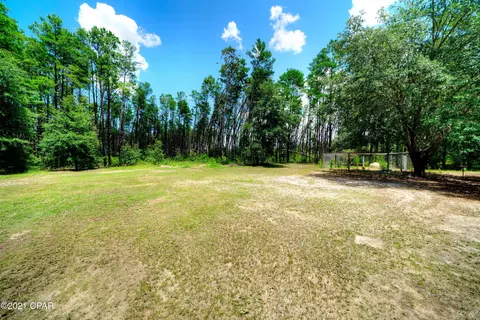 3140 Shadow Trl, Chipley, FL 32428 photo 36