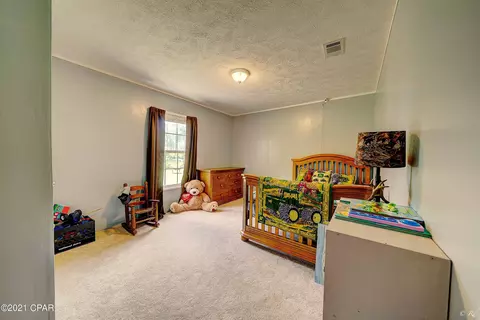 3140 Shadow Trl, Chipley, FL 32428 photo 24