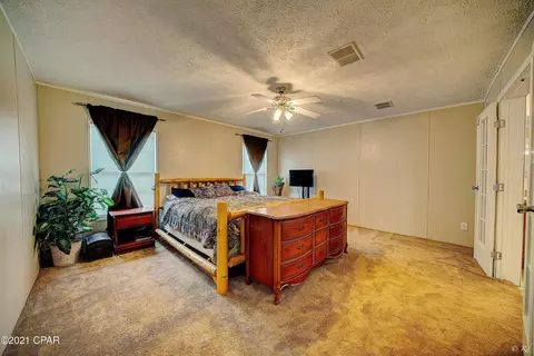 3140 Shadow Trl, Chipley, FL 32428 photo 18
