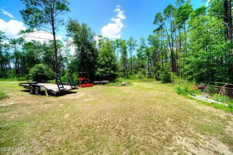 3140 Shadow Trl, Chipley, FL 32428 photo 34