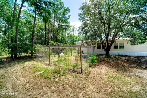 3140 Shadow Trl, Chipley, FL 32428 photo 32