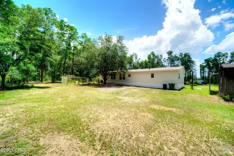 3140 Shadow Trl, Chipley, FL 32428 photo 30