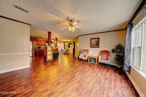 3140 Shadow Trl, Chipley, FL 32428 photo 7