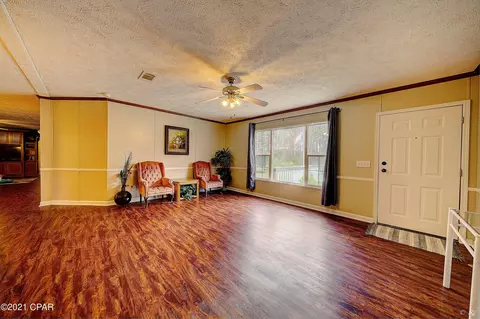 3140 Shadow Trl, Chipley, FL 32428 photo 8