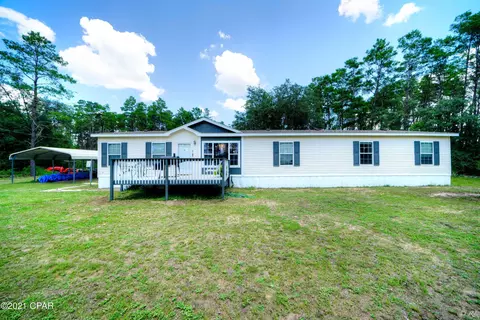 3140 Shadow Trl, Chipley, FL 32428 photo 1