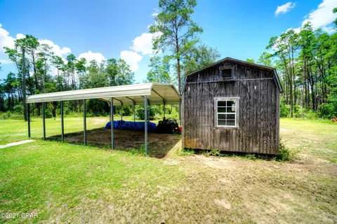 3140 Shadow Trl, Chipley, FL 32428 photo 31