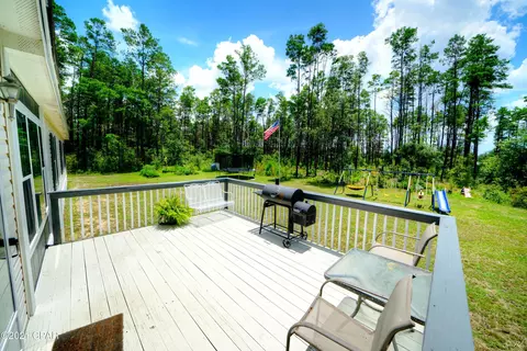 3140 Shadow Trl, Chipley, FL 32428 photo 5