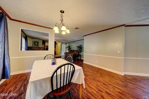 3140 Shadow Trl, Chipley, FL 32428 photo 14