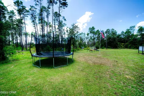 3140 Shadow Trl, Chipley, FL 32428 photo 33