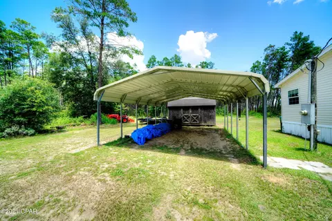 3140 Shadow Trl, Chipley, FL 32428 photo 6