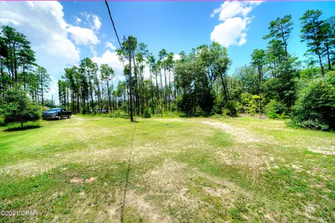 3140 Shadow Trl, Chipley, FL 32428 photo 35